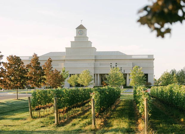 ICFF Canada tweet media