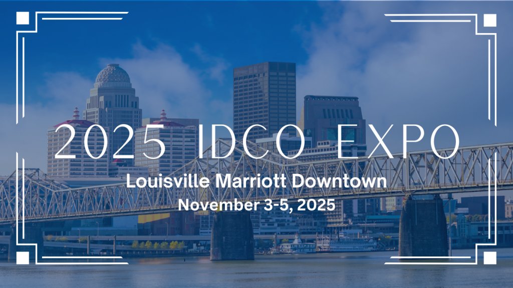 Catch AMMEX at #IDCOExpo 2025!

Kevin Sheridan and Jayden Bowker will be at 𝐁𝐎𝐎𝐓𝐇 1️⃣1️⃣2️⃣showcasing ULTRA nitrile gloves, silicone-free options &amp; more.

✅ Live demos
✅ Free samples
✅ 𝐅𝐑𝐄𝐄 𝟑𝟎‑𝐃𝐚𝐲 𝐆𝐥𝐨𝐯𝐞 𝐓𝐫𝐢𝐚𝐥

#IDCOExpo #AMMEX #Gloveworks #Safety #PPE