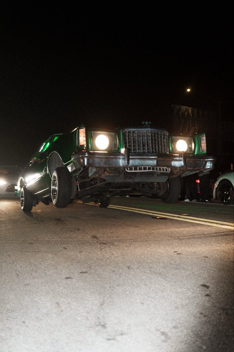 Celis boyfriend 💕 tweet media