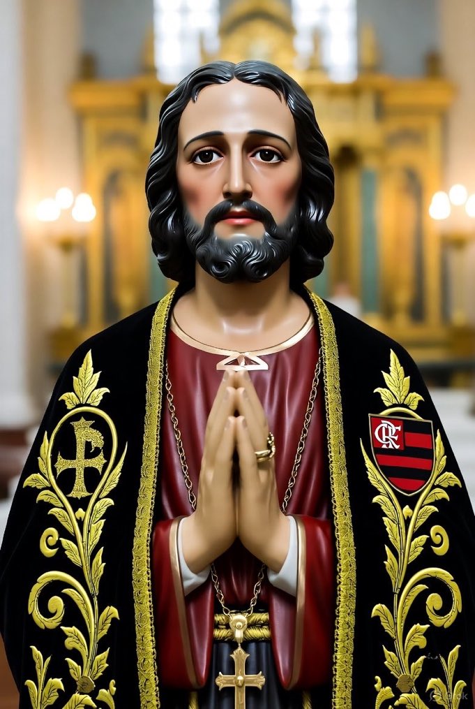 UrubuTT_'s tweet image. Se você viu esse tweet, deixe sua mensagem de apoio e oração ao Flamengo no dia de hoje! 🙏🏽🔴⚫️