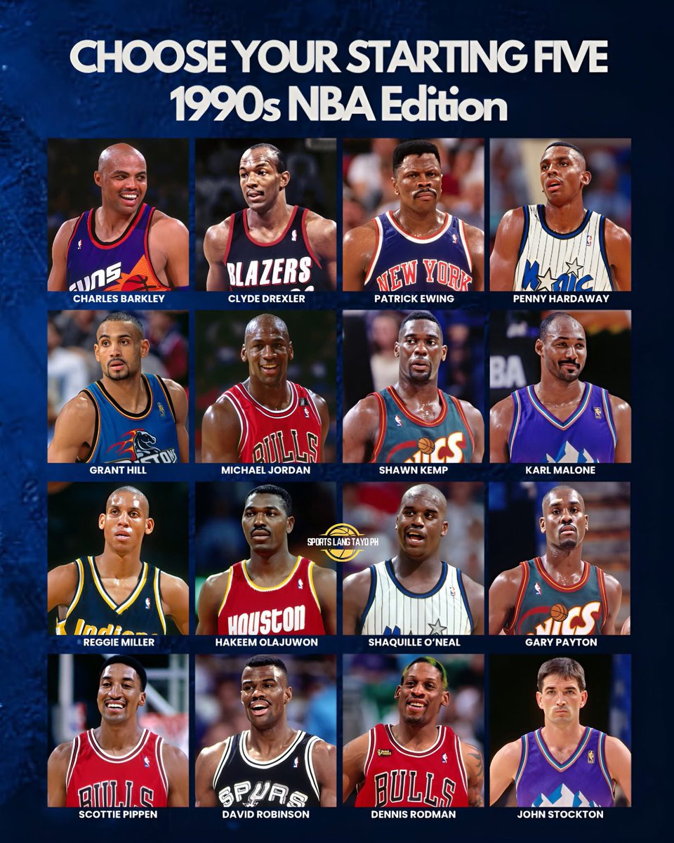Hoops tweet media