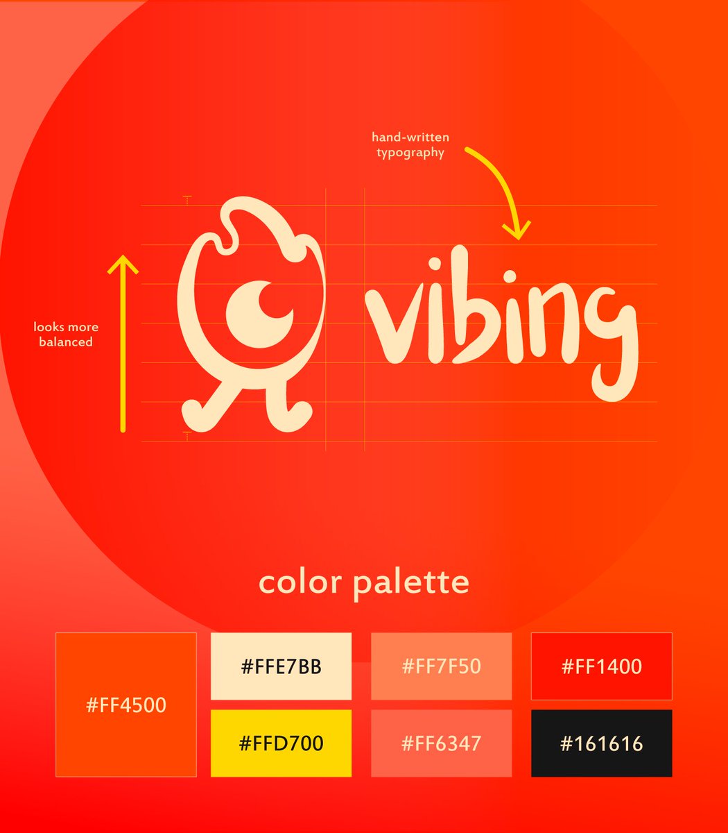 Vibing Studios tweet media