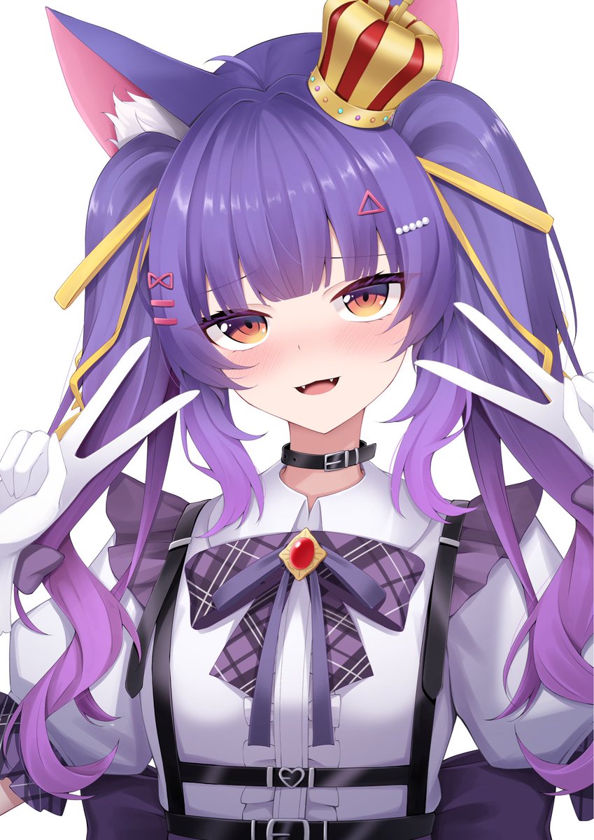 カイジュウハンティング shoko nakazawa デハラユキノリ uamou X.U. | scaPEGoat【期間生産限定盤(『終わりのセラフ』盤