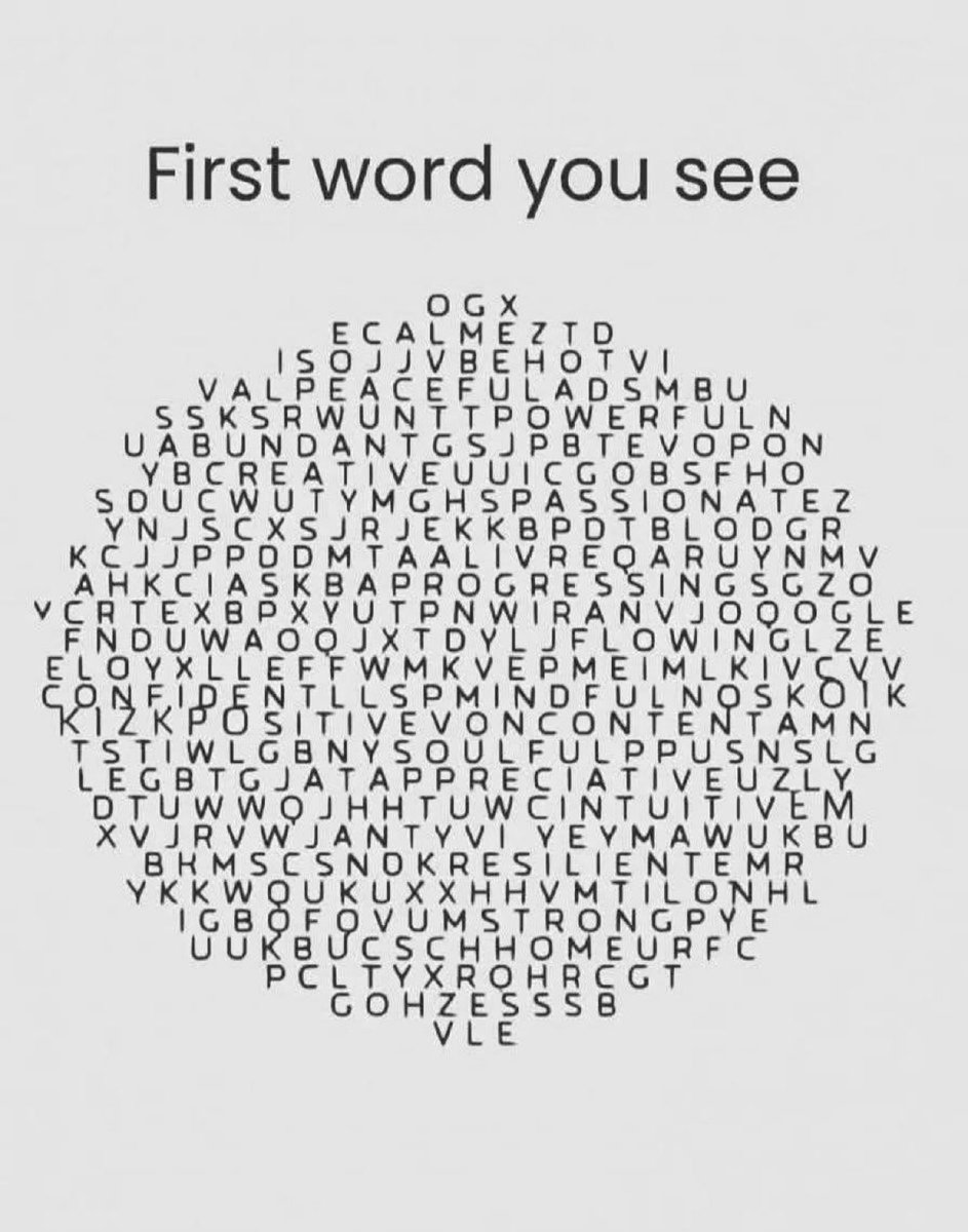 wordstionary's tweet image. Post below the first word you see😅
