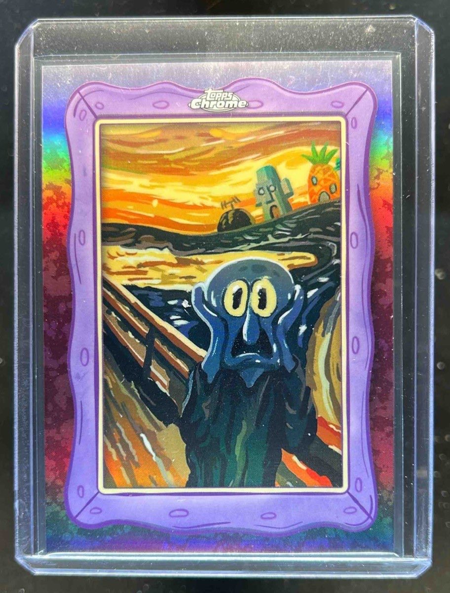 if i hit the lotto, i wouldnt tell anyone but there would be signs.....