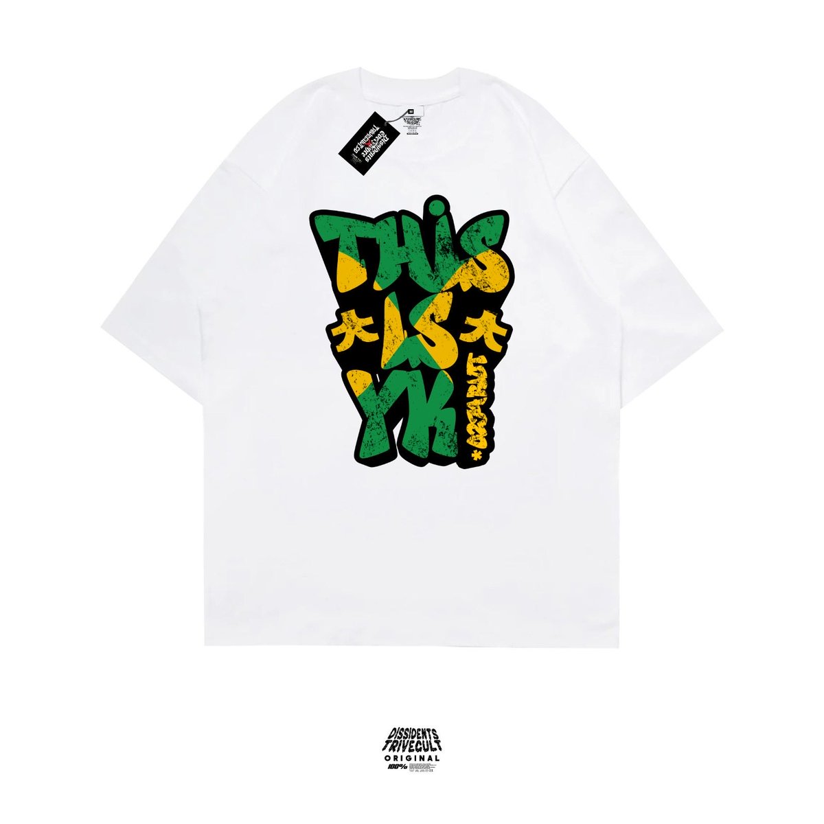 bakolo_'s tweet photo. close order 10 november, grab it fast mate 🇯🇲 https://t.co/U3RoyHGH6z