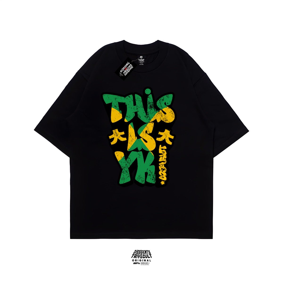 bakolo_'s tweet photo. close order 10 november, grab it fast mate 🇯🇲 https://t.co/U3RoyHGH6z