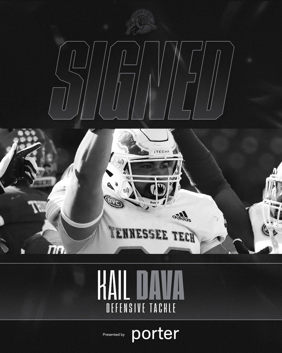 Fred Weinrauch tweet media