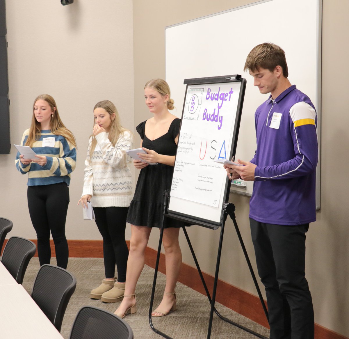 Central Rivers AEA tweet media