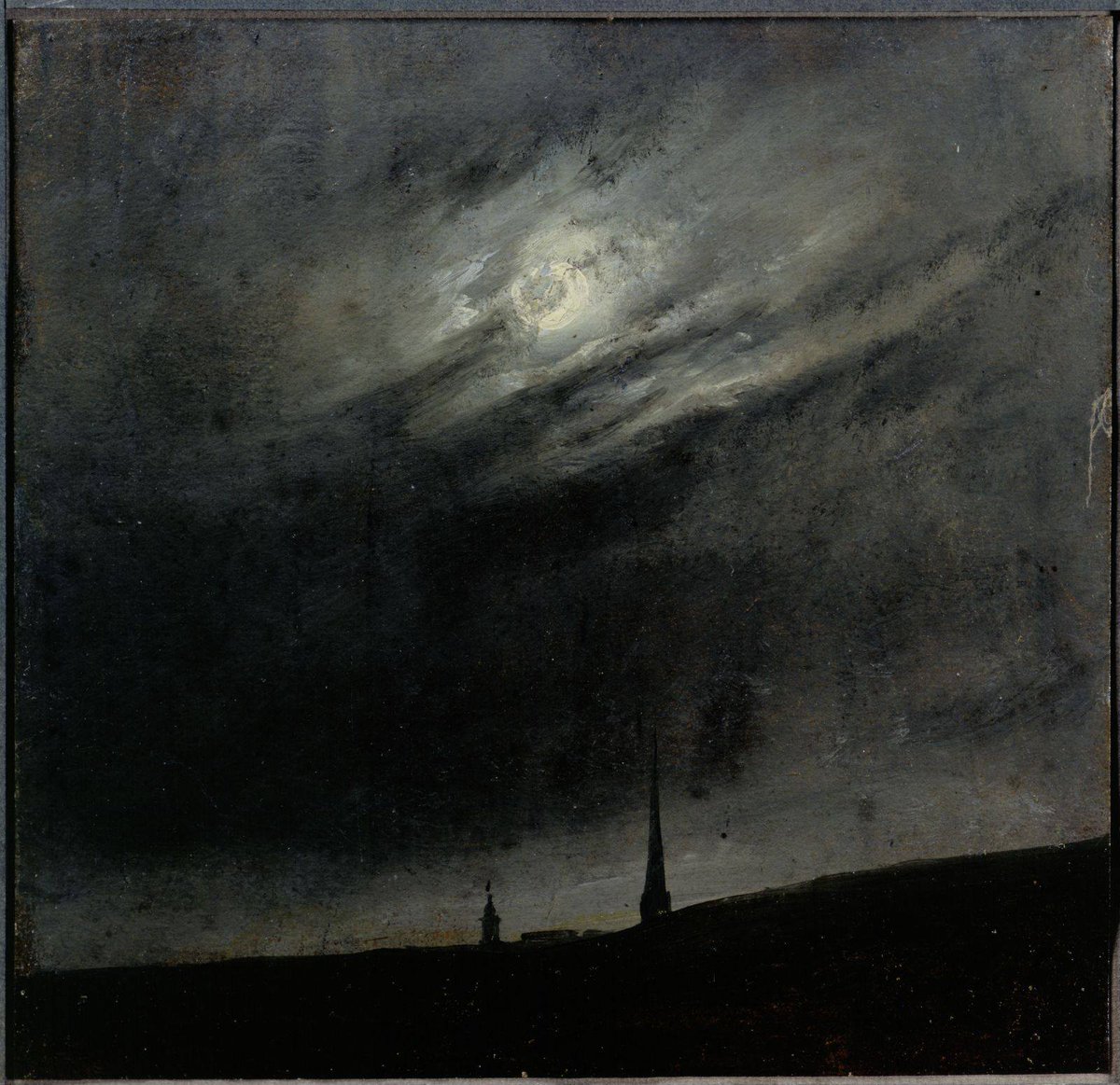 絵画 題名 染められて 草を分けて進む途中 」 | 安野谷 昌穂 | 京都市のアート