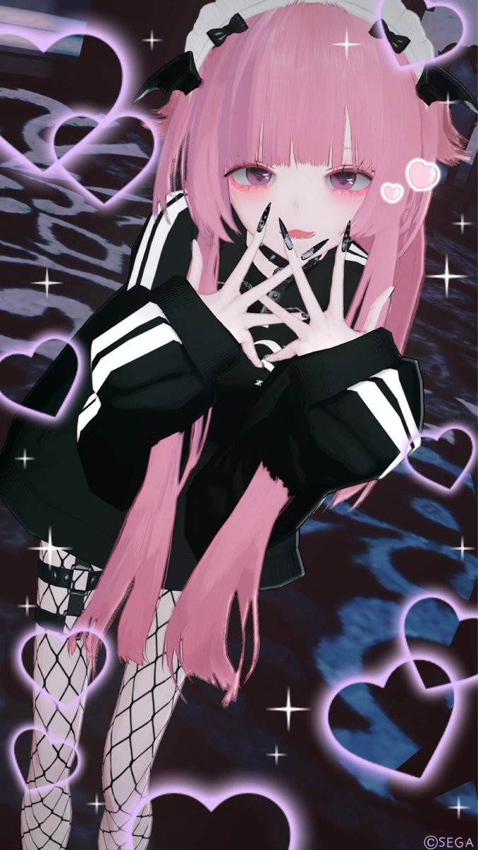 ひなたろう (@bomugyugyu) on Twitter photo 