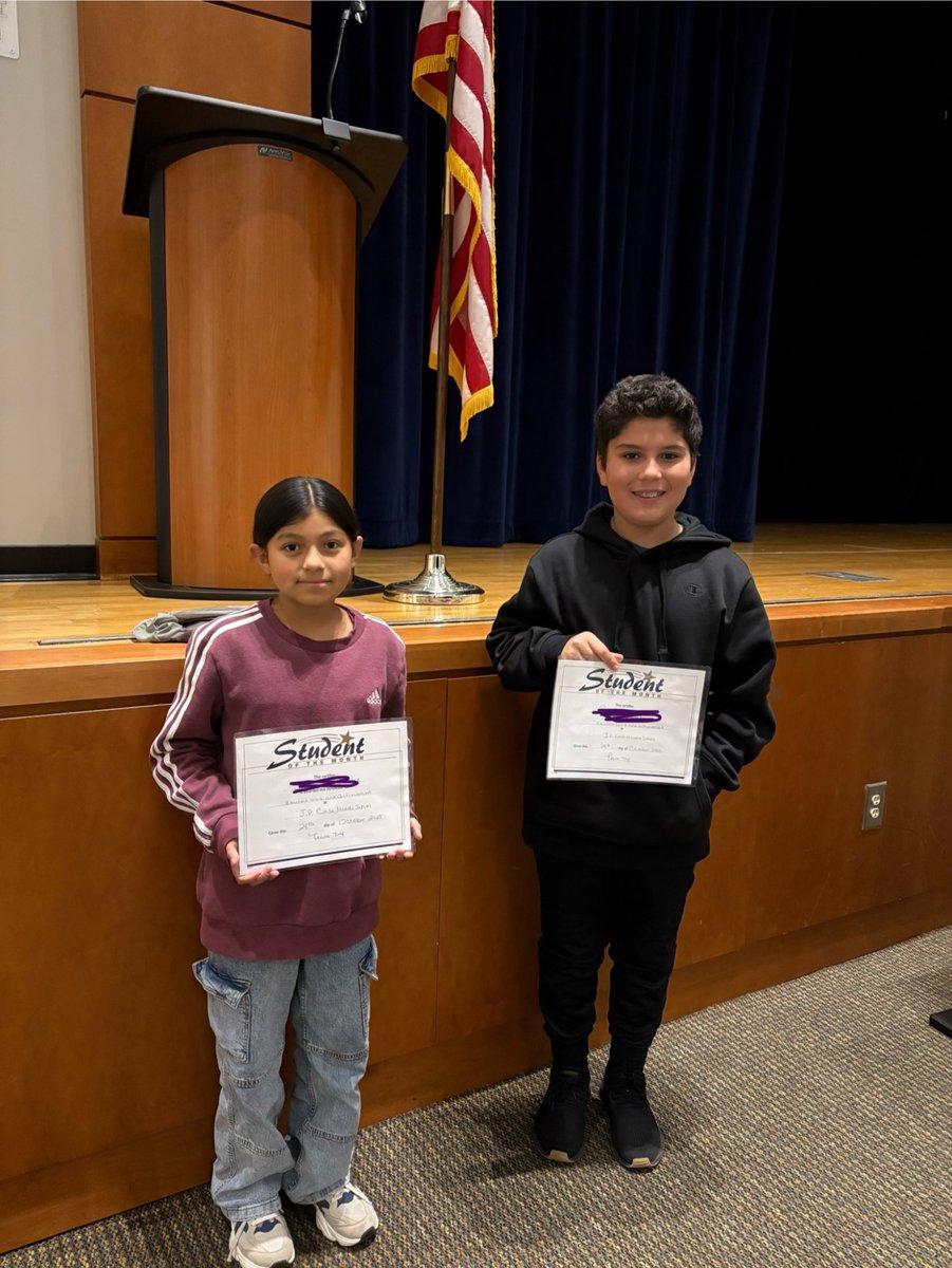 Megan Marino tweet media