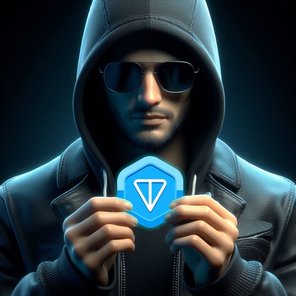 KingcryptoKc's tweet photo. @toncommunity We are sure that tons will become a large ecosystem and we believe that saving tons will be a good future asset @ton_blockchain @toncommunity https://t.co/jhRbKjp8yq