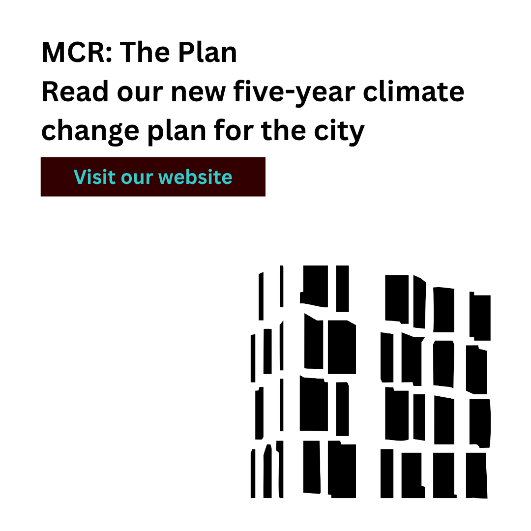 Manchester Climate Ready tweet media