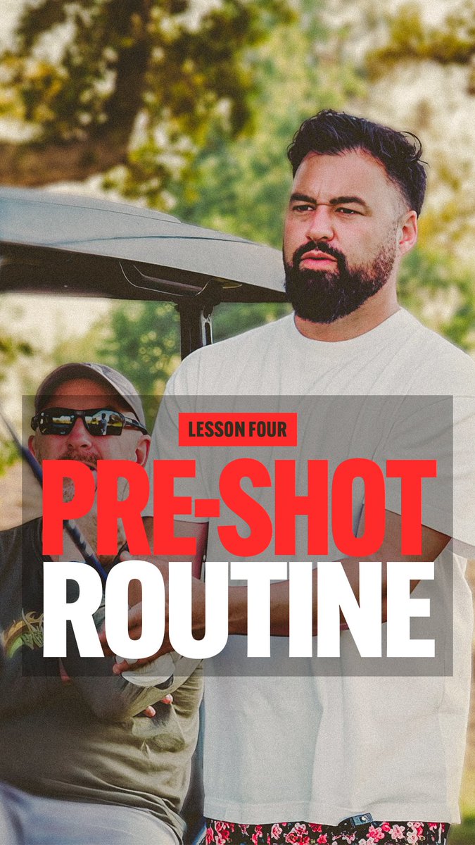 Ben Ricciardi tweet media