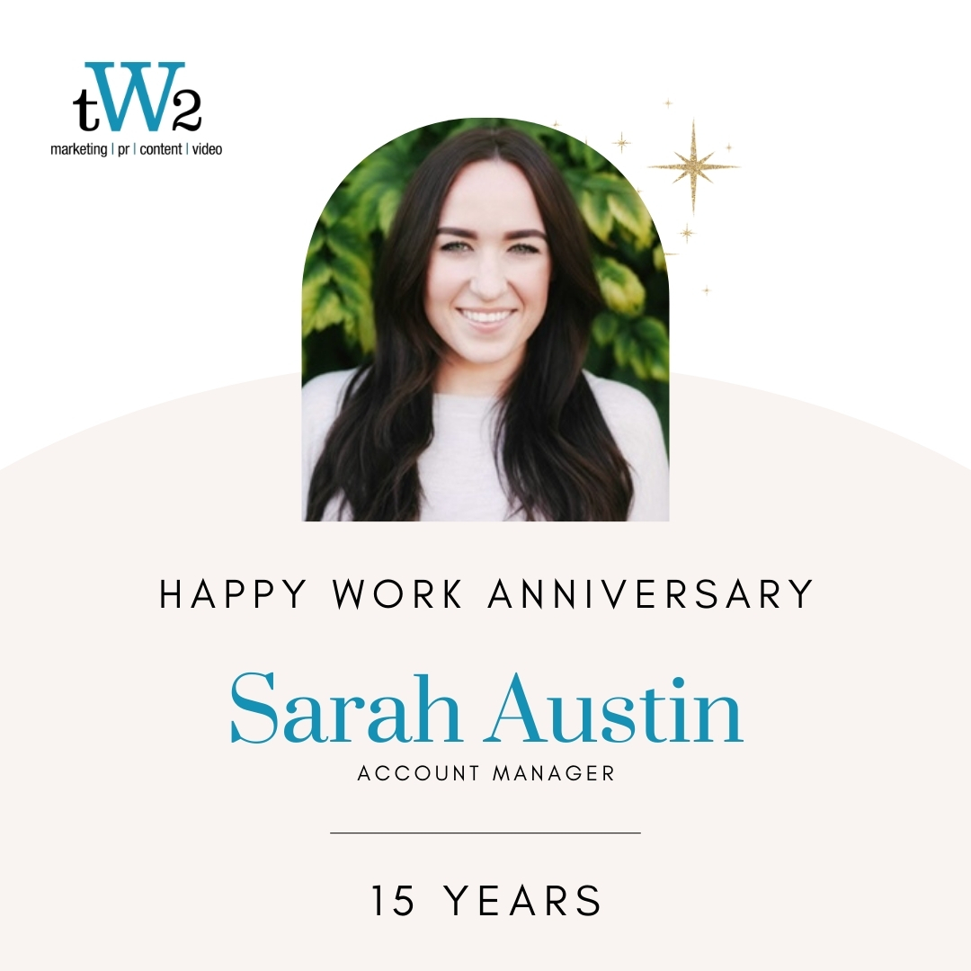 TW2 Marketing, Inc. tweet media