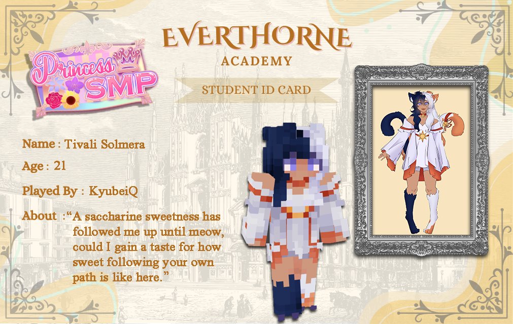 <a href="/driftdweeb/">Driftdweeb</a> <a href="/KyuBees_/">Kyu</a>