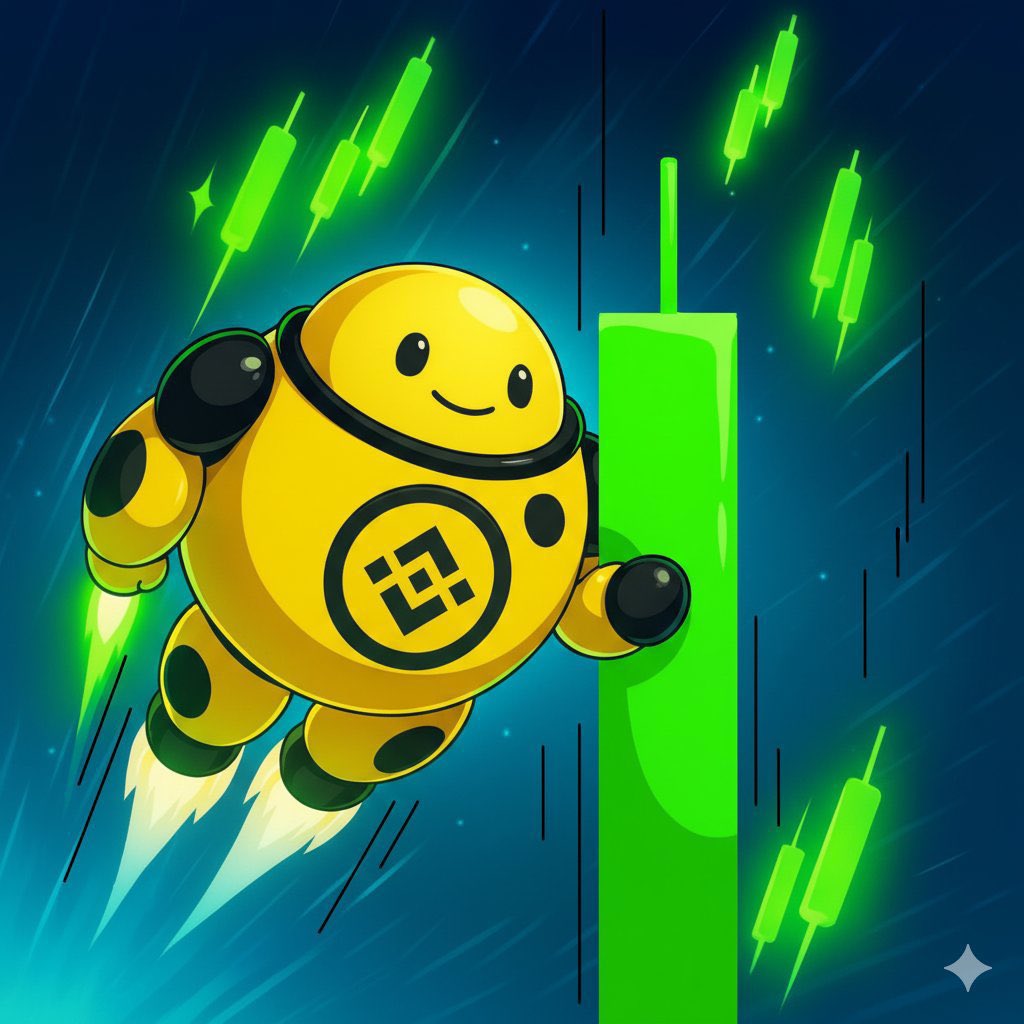 The Altcoin Sniper tweet media