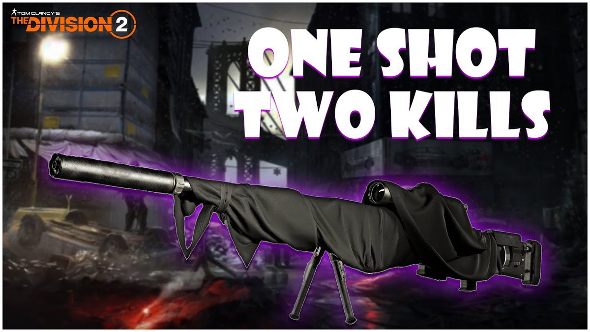 Mr Agoraphobia tweet media