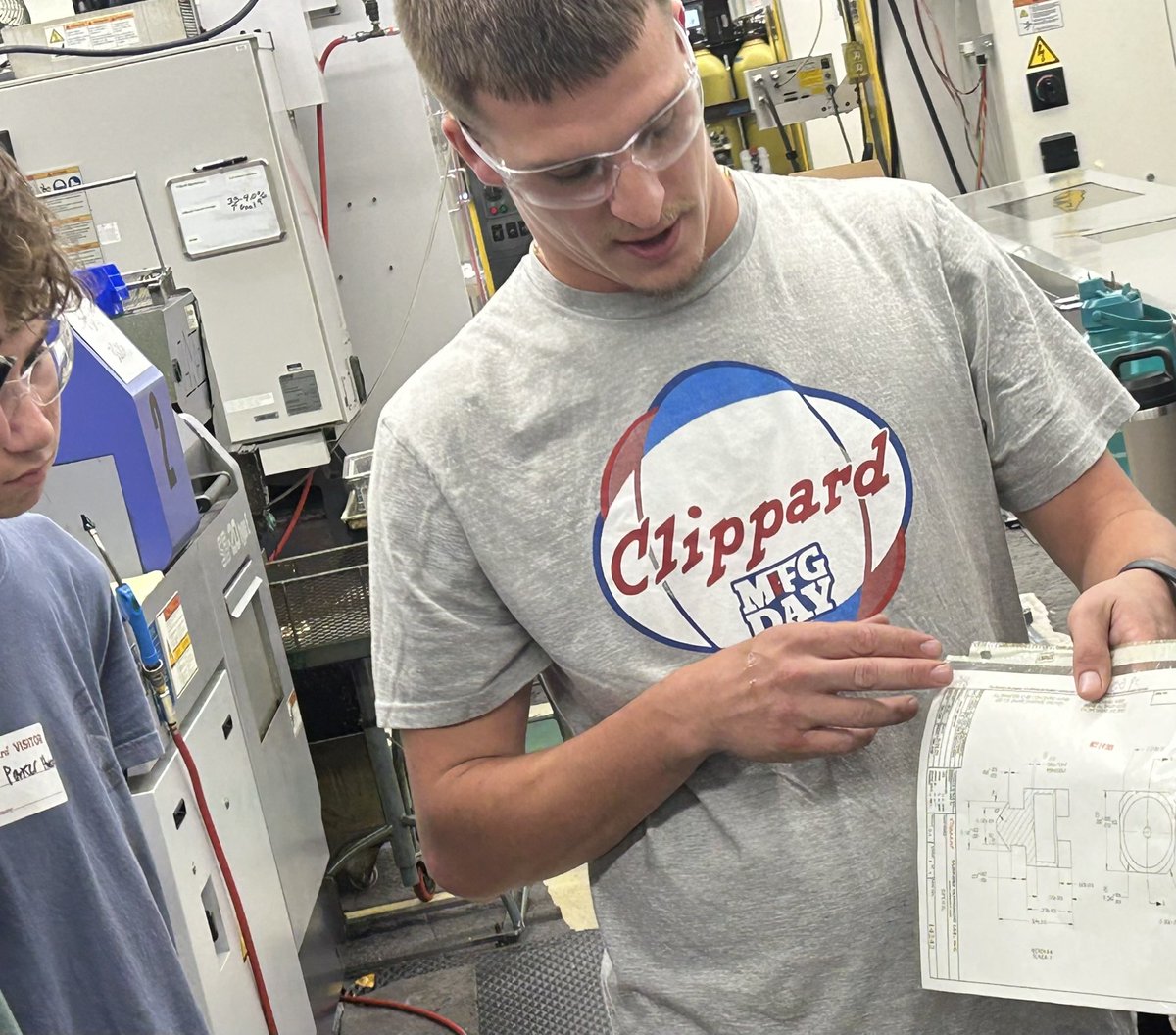 RossEngineering tweet media