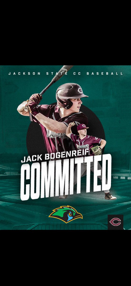 Jack Bogenreif tweet media