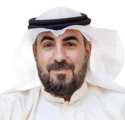 Qnas555Q's tweet photo. يغادر إلى خارج المملكة الأستاذ العزيز عبدالله 
العشاب(أبومؤيد) لإستكمال علاجه هناك
وبحاجة ماسة لدعائكم،اللهُمَّ اجعل عافية
الدنيا تسري في بدنه وارفع عنه وعن كُل
مريض كُل ضر واشفه شفاءً لايُغادره سقماً
@Alashab_Ab https://t.co/JWZKQ0o49E