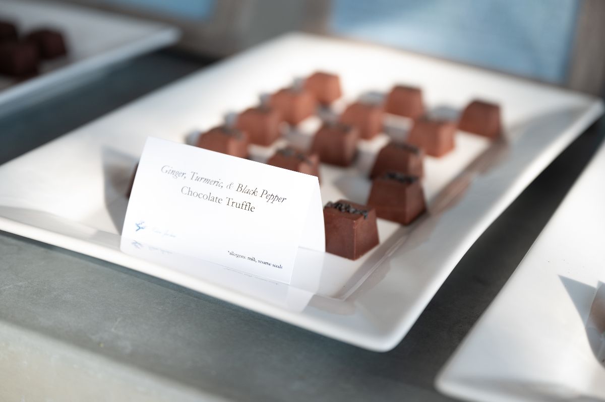 California Cocoa + Cream - mailchi.mp/milenejardine/…