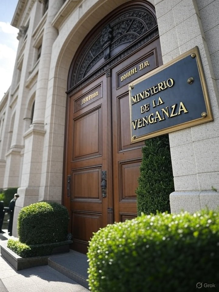 Lourdes_siempre's tweet image. La cantidad de indultos que vamos a firmar . Aguanten compañeros, esto no es para siempre ✌🏽🇦🇷 ya les va a tocar.