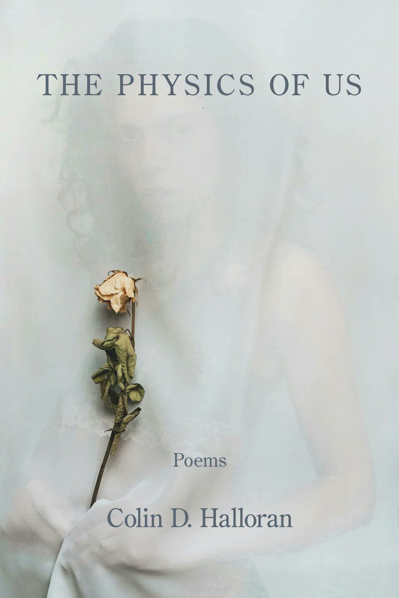 kelsaybooks.com/products/the-p…