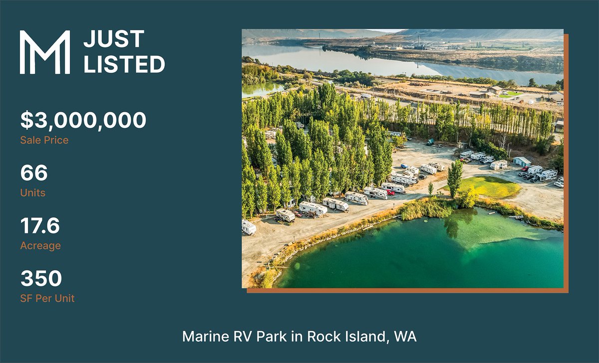 Mason Fiascone tweet media