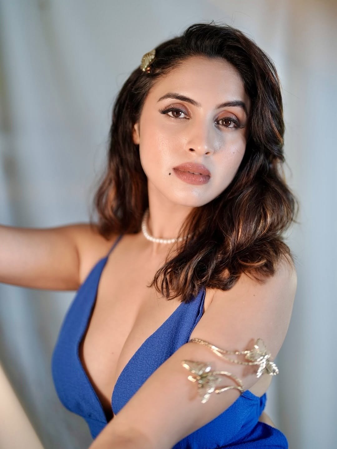 G4cXJsja8AAD8Uf?format=jpg&name=large