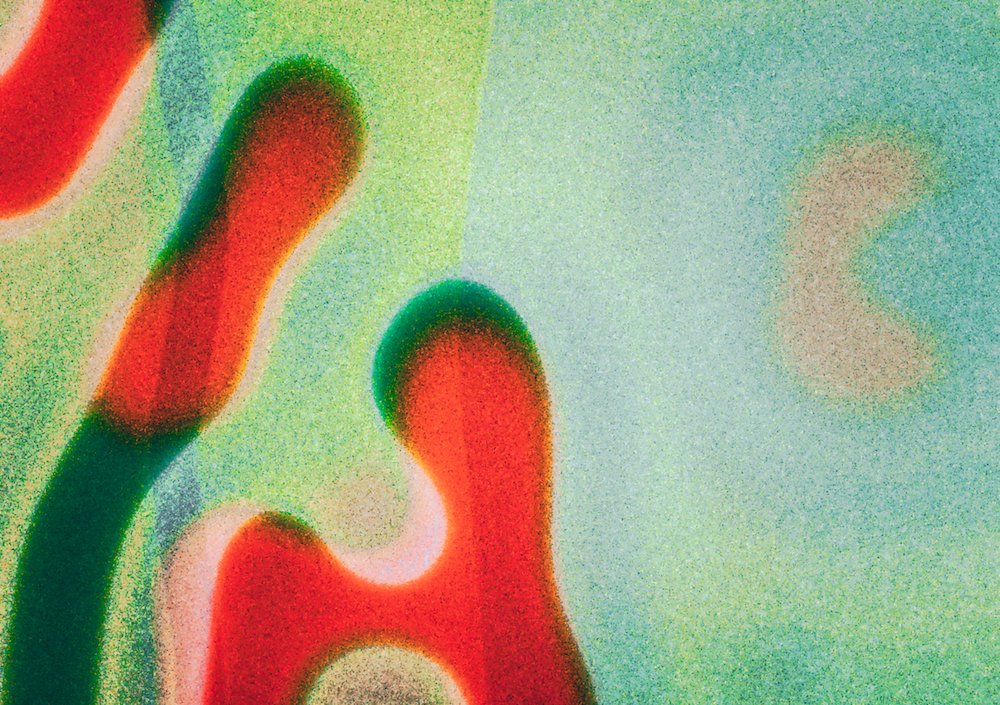 objktcom's tweet image. ✦ Absorbing Time: A Conversation with @qubibien on ‘hello world’

Ahead of his Berlin solo exhibition and NFT release on objkt, Kazumasa Teshigawara reflects on process as discovery, boundaries that dissolve, and the quiet pull of time. ⤷ Written by @kikanicolela

❖ “I think…