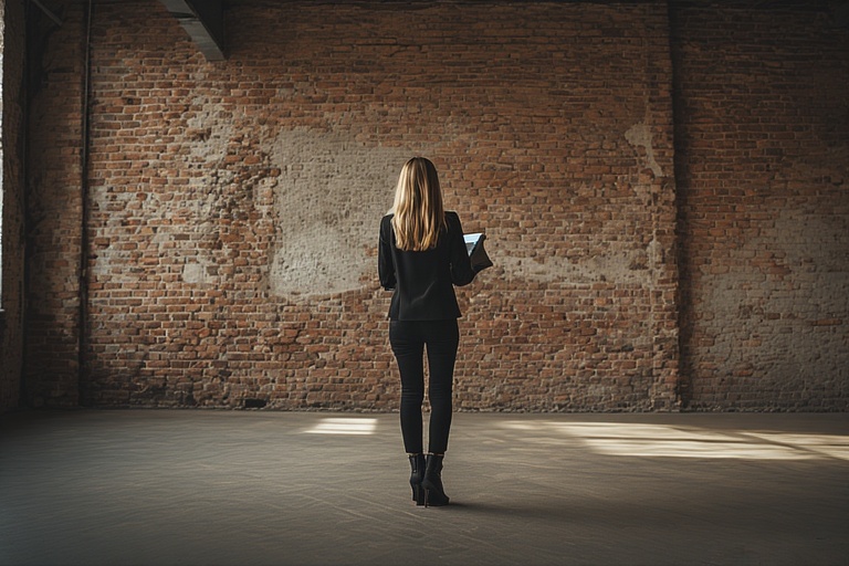 DayliteWindows's tweet image. Add daylight to retrofits—no demolition needed. Daylite’s faux windows transform interiors. 
Learn more: wix.to/VWqZPVS 
#retrofitdesign #adaptivereuse #lightingretrofit #buildingrenovation #smartlighting