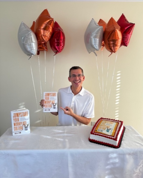 Axiom Business Book Awards tweet media