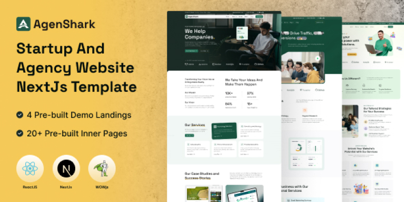 Wordpress Realizer (@WordpressR15974) / Posts / X