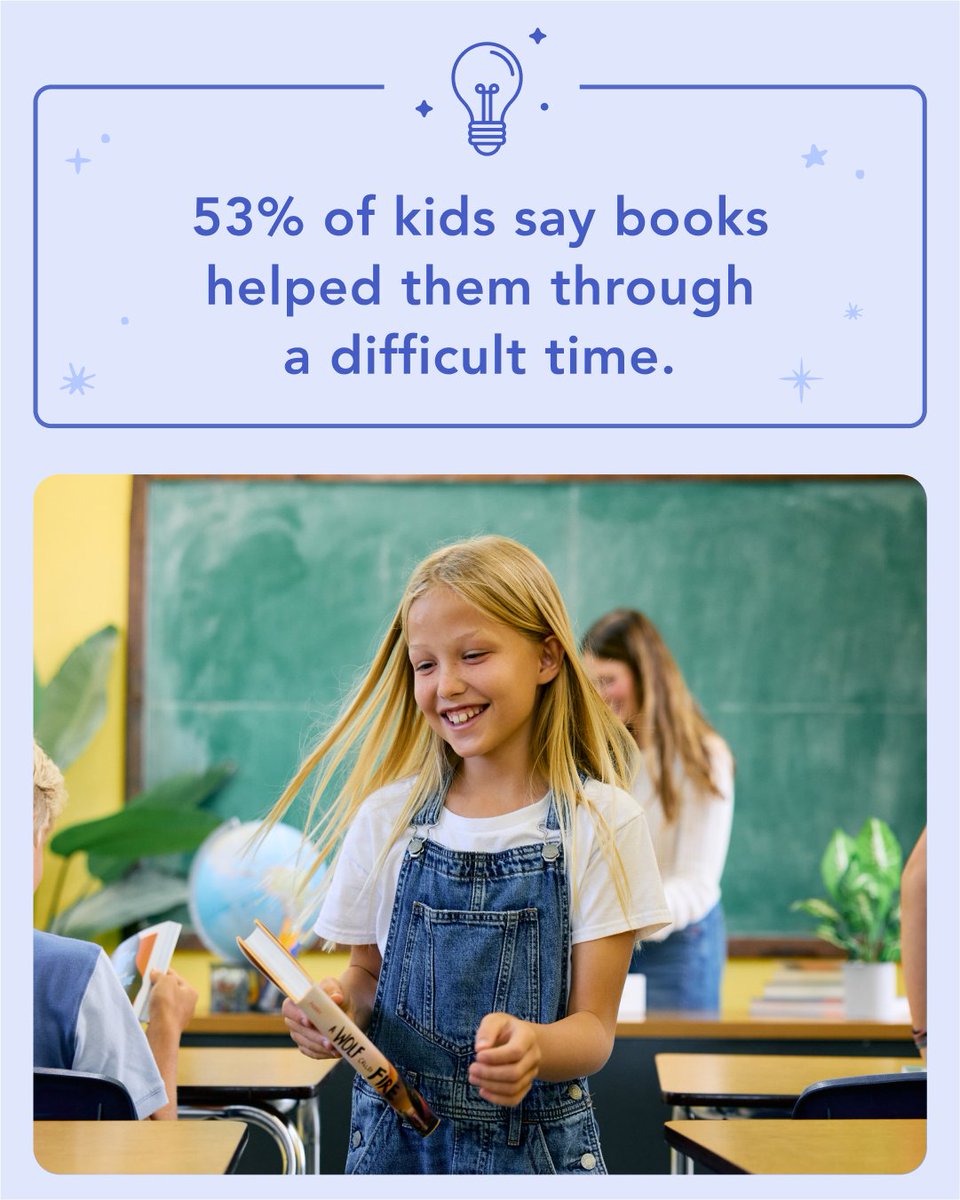 Literati tweet media