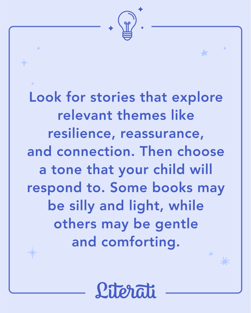 Literati tweet media