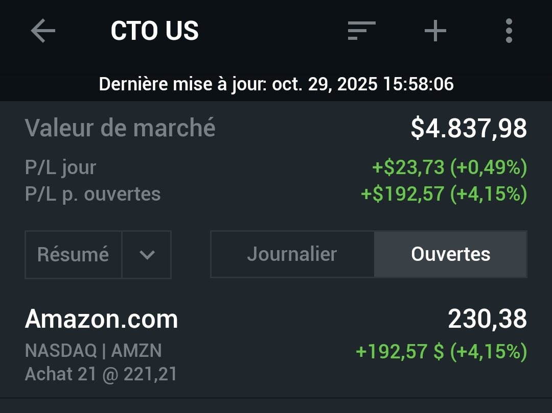 Flasheur ⚡️ tweet media