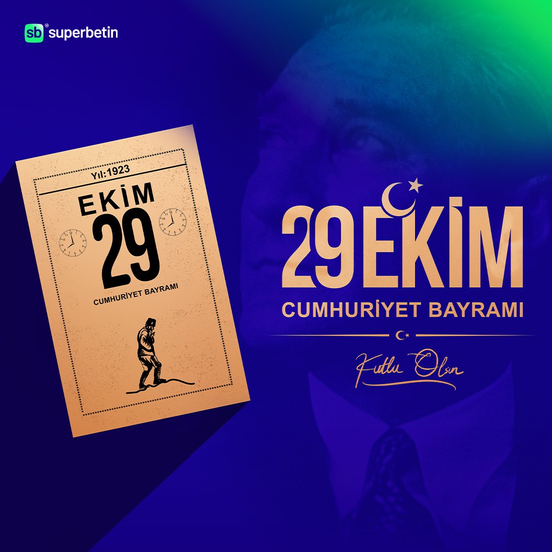 🇹🇷 Özgürlüğümüzün ve bağımsızlığımızın simgesi 

#29EkimCumhuriyet Bayramımız kutlu olsun... 🇹🇷 

💫 102. yıl 💫