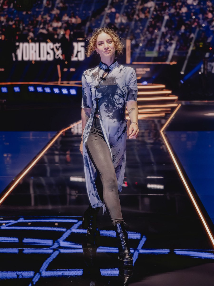 La si jolie Laure Vallée