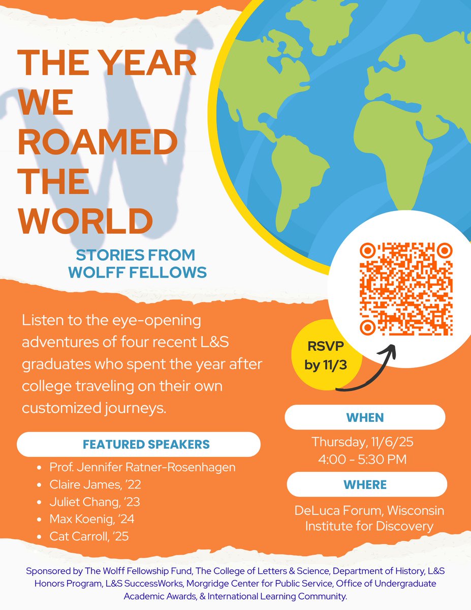 SuccessWorks tweet media