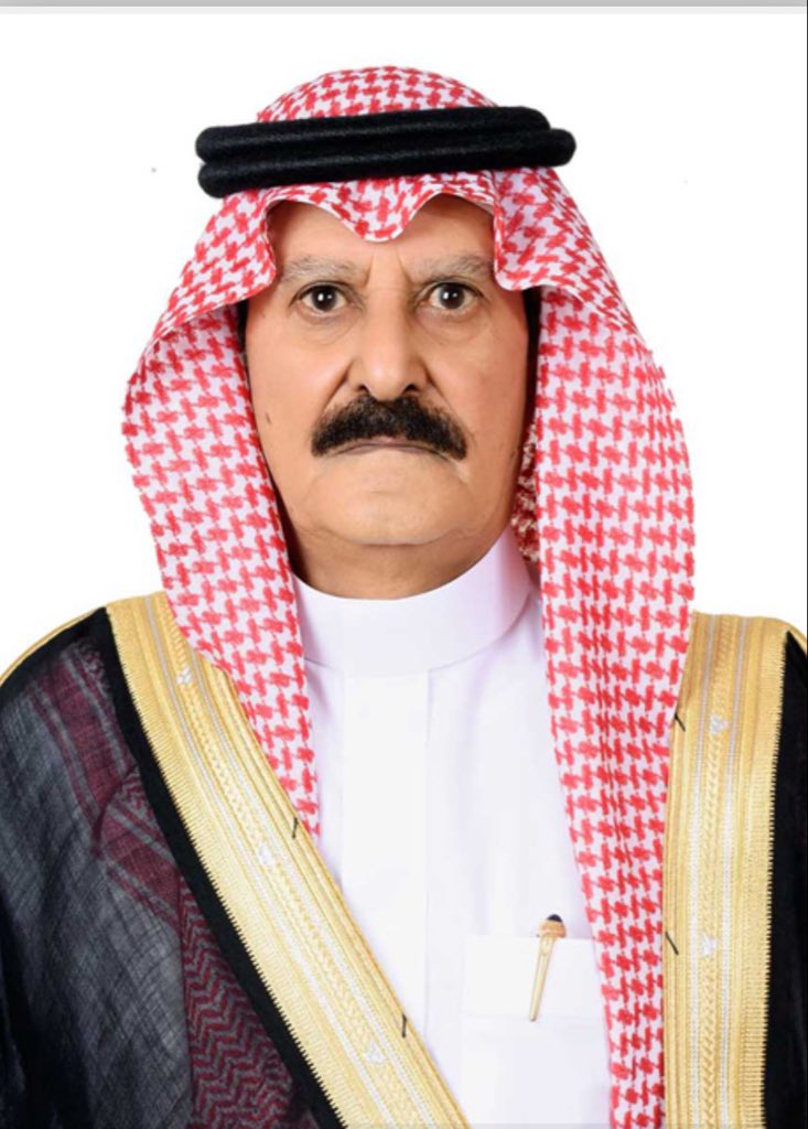 عبدالعزيز الأسلمي | الخيل ♞ tweet media