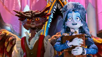 elapanco's tweet photo. SOY FRANKELDA terminará 1ra semana en cines con $19 millones de pesos, suficientes para el top 7 de películas mexicanas🇲🇽 este 2025.
Rebasará a Desastre en familia ($18.9) y Juan Gabriel: Mis 40 en Bellas Artes ($18.5).
En su semana 2 llegará al 5o lugar, tras superar a Kenia Os: La OG ($29.7M) y Loco por ella ($30.2M)
