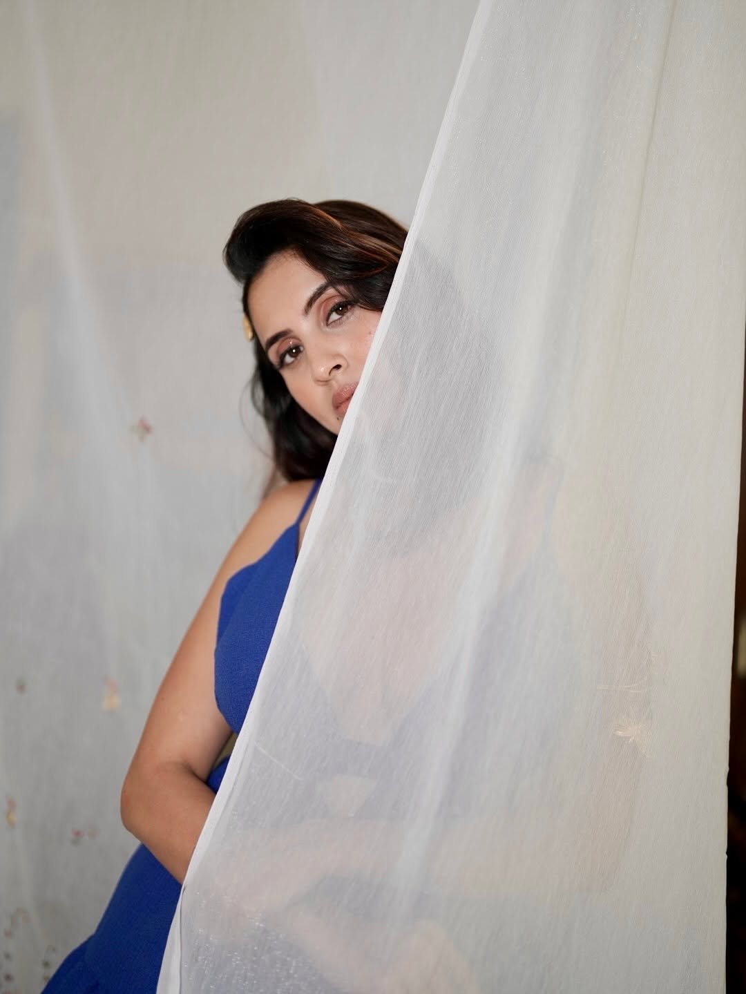 G4cXSs1bUAAQ4yC?format=jpg&name=large