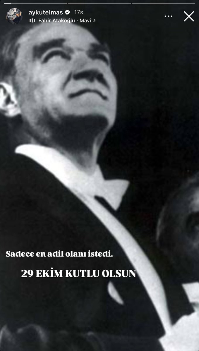 Arşiv ne de kıymetli bir hazine..