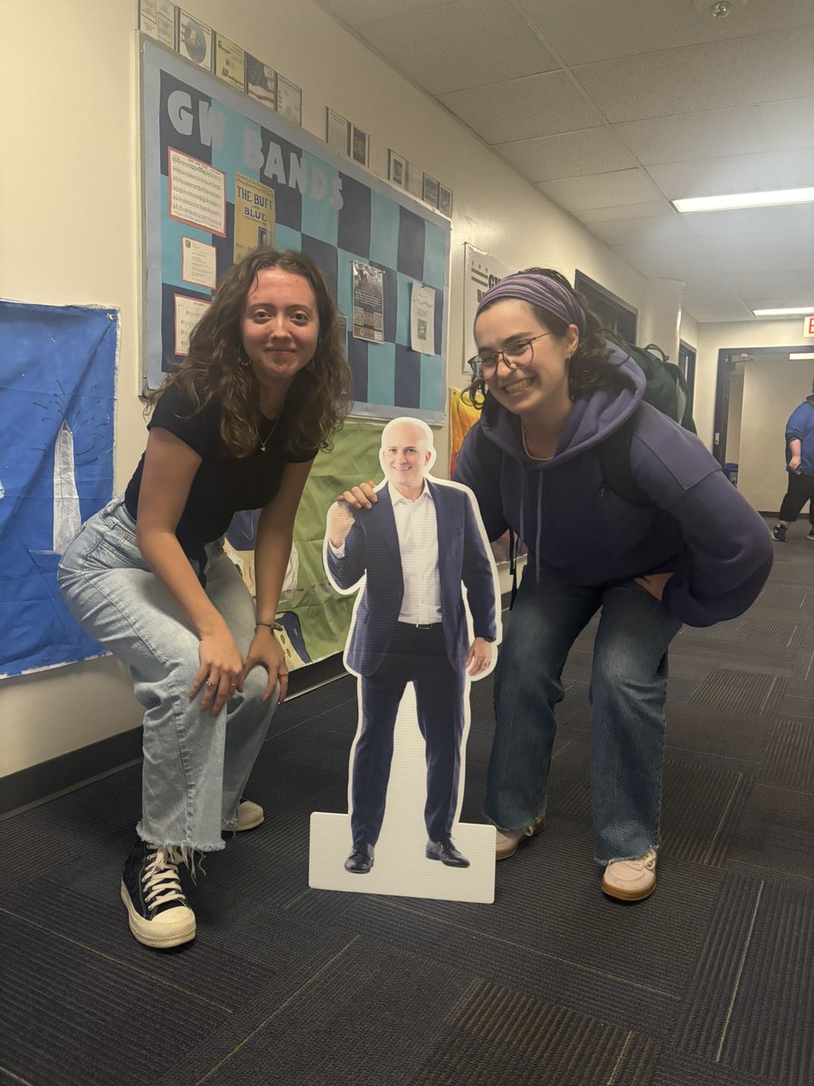 The Foghorns (and <a href="/coach_c_caputo/">Chris Caputo</a>) are counting down the days until basketball season!