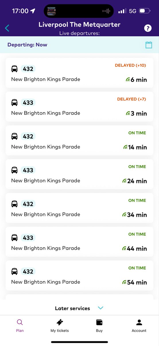 kabs87's tweet photo. @arrivanorthwest fucking joke! All the fucking time! https://t.co/OH51bJVaTM