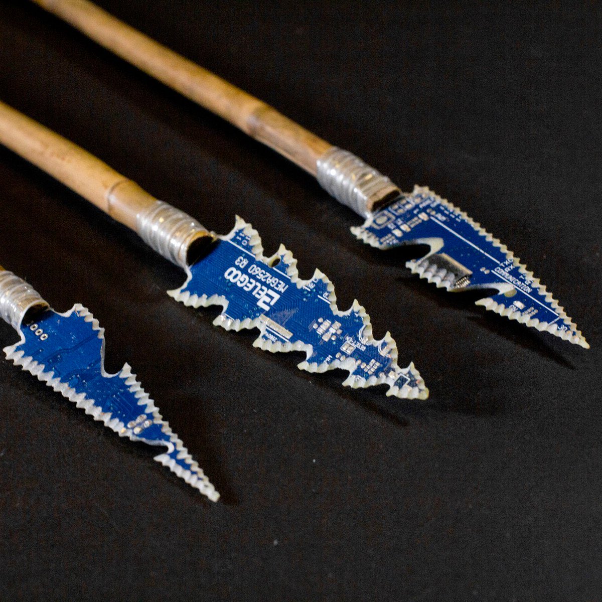 Ramin Nasibov (@raminnasibov) on Twitter photo 