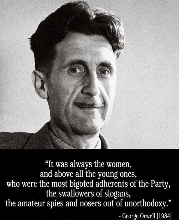 Dover, Ben (Dr) (@thespuryus) on Twitter photo 