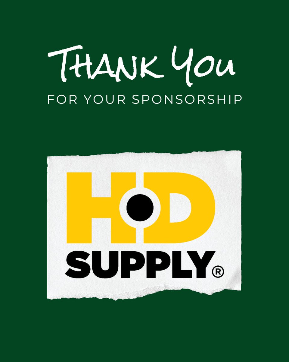 princetonpm1984's tweet image. For nearly 20 years, HD Supply has been a steady partner in keeping our properties running smoothly. From emergency needs to everyday support, they’ve been right there.
#OnePrinceton #HDSupply #PrincetonPropertyManagement #PartnershipInAction #LongStandingTrust #BuildingTogether